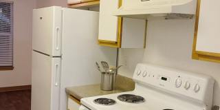 Kruse Villa Gallery 13