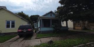 RENT TO OWN !! Gallery 1