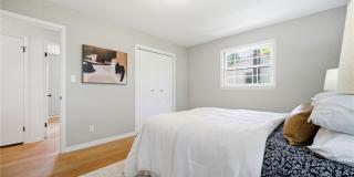 3331 Edington Road Gallery 20