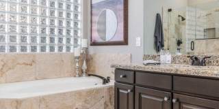 16715 N 108TH Way Gallery 49