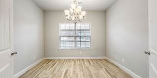 2237 Aspen Gallery 8