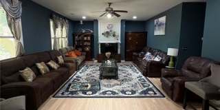 180 Village Green Court SW Gallery 6
