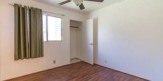Waipio Gentry 2BR/1BA Ground-Floor Corner Unit with Large Lanai, A/C & Parking Gallery 13