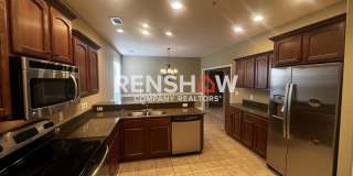 1381 Calumet Farms Dr Gallery 13