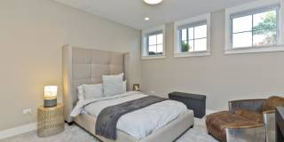 4753 North Hamilton Ave. Gallery 6