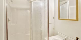 10700 JOHN TURLEY Place Gallery 27