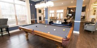 Park Station Apartments Gallery 20