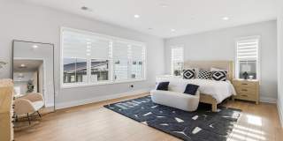 9725 LANTANA Way Gallery 20