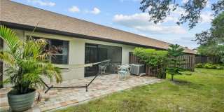1544 SW Silver Pine Way Gallery 29