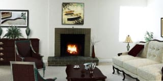 Clovelly Apartments Gallery 4