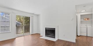 Cedar Crest Gallery 13