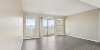 12th and Beach Gallery 59