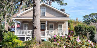 503 Waight Street Gallery 1