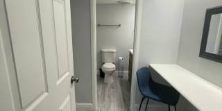 3 Bedroom 2.5 Bathroom Townhome located in Pelican Bay Gallery 21