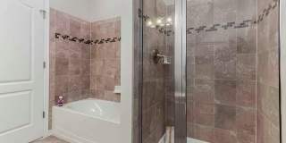 1 Kennedy Lane Gallery 17