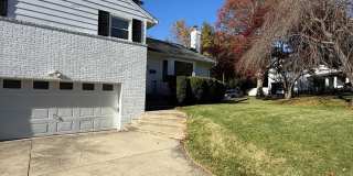 8512 PELHAM Road Gallery 1
