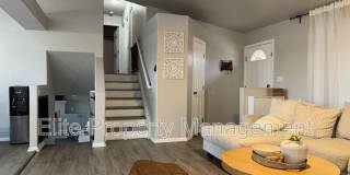 1150 S. Los Charros Dr. Gallery 6