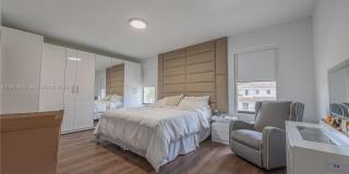 7126 Rockwood Road, Jupiter, FL 33458 Gallery 18