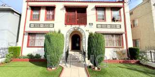 1614 N. Kenmore Avenue Gallery 7
