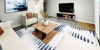 Water's Edge Townhomes Gallery 3