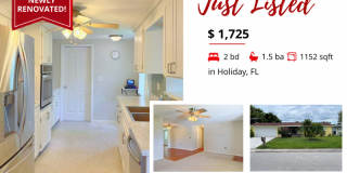 5239 Eagle Drive Gallery 1
