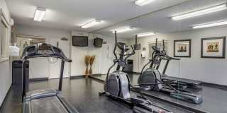 Houston - Westchase - Westheimer Gallery 26