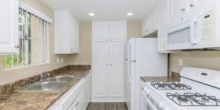 Villas Aliento Apartment Homes Gallery 35