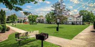 Hunters Creek Gallery 38