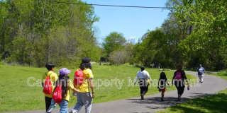 4000 Fieldcrest Rd Gallery 32