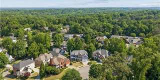 520 Redding View Court Gallery 27