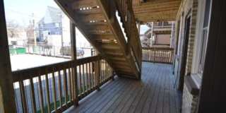 1030 E 47th St Gallery 35