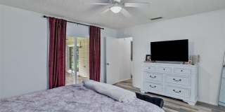 130 Elmview Lane Gallery 12