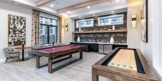 Slate at Merrimack Gallery 35