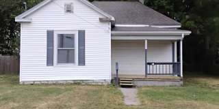 1/2 OFF MOVE IN AMOUNT! 1/2 OFF SECURITY! 2 Bed 1 Bath Home 1/2 OFF MOVE IN AMOUNT! 1/2 OFF SECURITY! 2 Bed 1 Bath Home Gallery 1