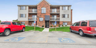 Breckenridge Gallery 16