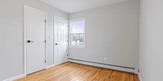 311 W Penn Street Gallery 13