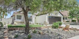 8 Barton Spring Circle Gallery 29