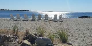 4 Spriteview Avenue Gallery 6