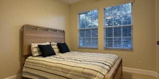 113 Evergrene Parkway Gallery 17