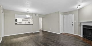 Rolling Hills Place Gallery 16