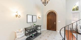 1923 Nicosia Ct Gallery 14