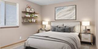 Riverfront Apartments - Gallery 31