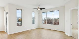 Archstone Fremont Center Gallery 18