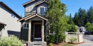 Hawks Prarie 2 Bedroom Home Gallery 1