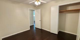 2712 Sherlock Drive Gallery 18