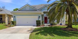 821 BONAIRE Circle Gallery 1