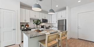 Render Legacy Trail Gallery 7