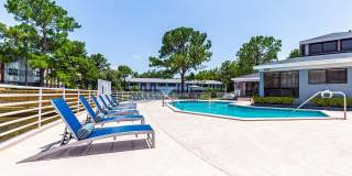 The Palms at Sand Lake Gallery 8