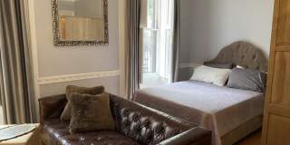 105 Beacon Street Gallery 4