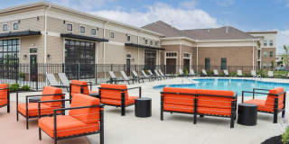 The Strand at Beulah Gallery 65